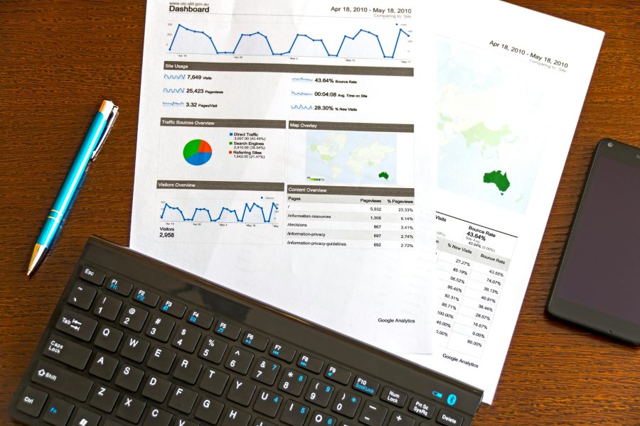 How to grow an insurance agency Texas